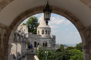 Budapeste (156)