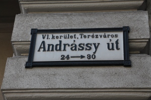 Budapeste (291)